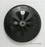 GE Washer Motors WH39X10011 replacement part