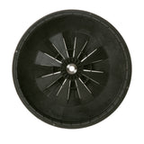 GE Washer Motors WH39X10011 replacement part