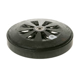 GE Washer Motors WH39X10011 replacement part