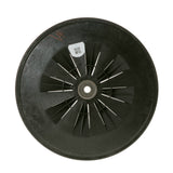 GE Washer Motors WH39X10011 replacement part