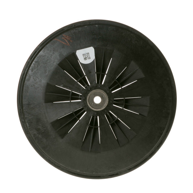 GE WH39X10011 Genuine OEM Rotor Motor