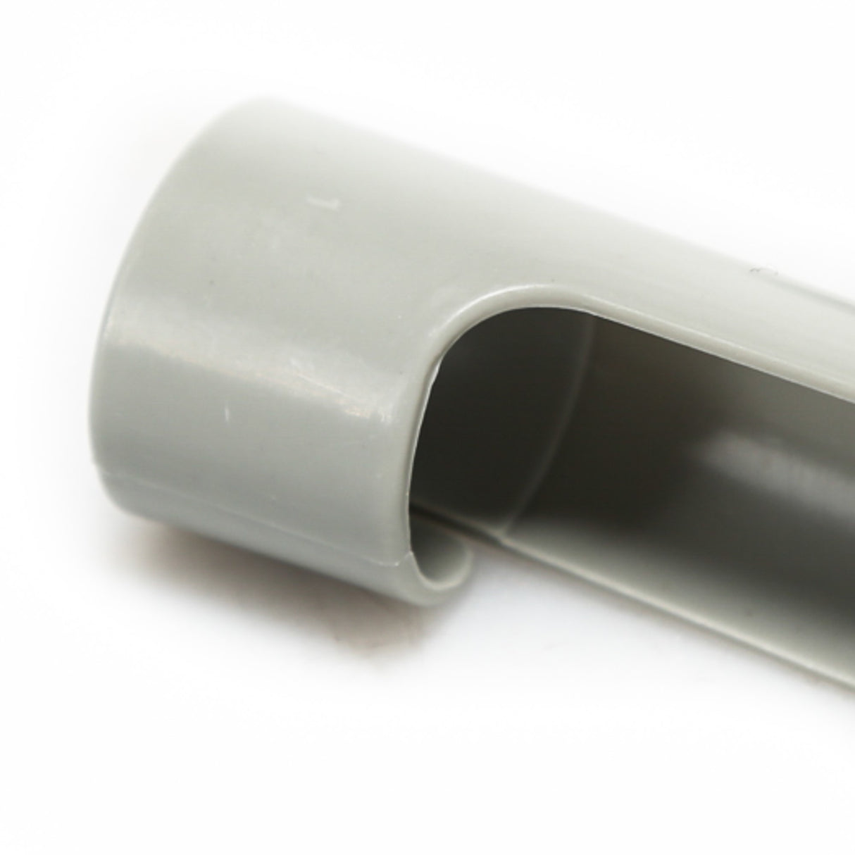 GE WH41X10133 Genuine OEM Drain Hose Guide U-Shape