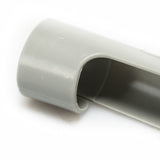 GE Washer Hoses & Tubes WH41X10133 replacement part