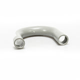 GE Washer Hoses & Tubes WH41X10133 replacement part