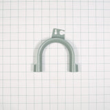 GE Washer Hoses & Tubes WH41X10133 replacement part