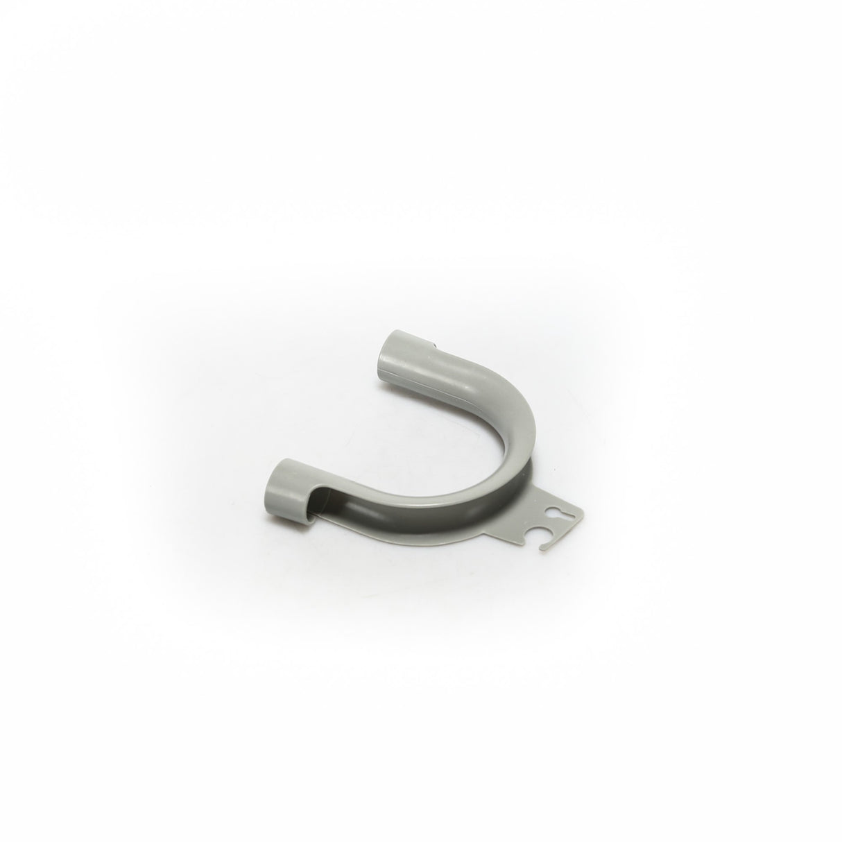 GE WH41X10133 Genuine OEM Drain Hose Guide U-Shape