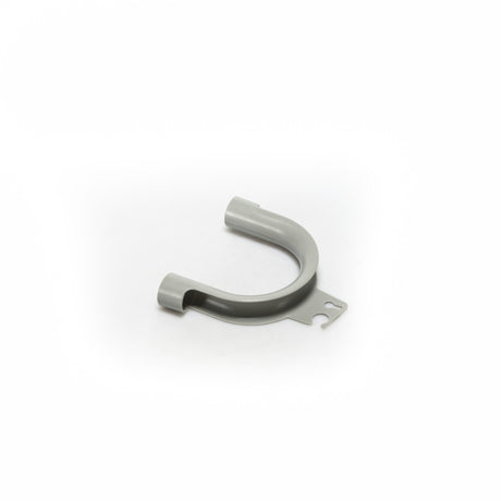 GE WH41X10133 Genuine OEM Drain Hose Guide U-Shape