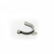 GE WH41X10133 Genuine OEM Drain Hose Guide U-Shape