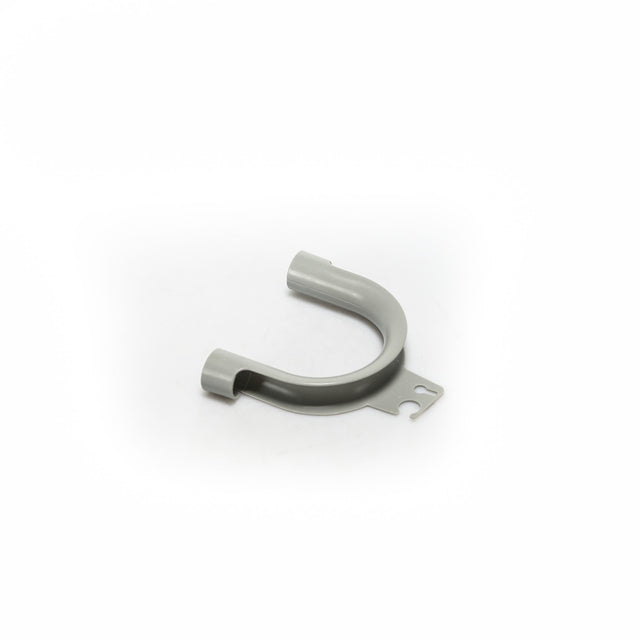 GE WH41X10133 Genuine OEM Drain Hose Guide U-Shape