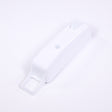 GE WH41X10230 Genuine OEM Liquid Detergent Insert