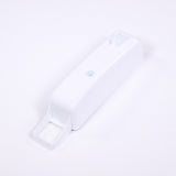 GE Washer Dispensers WH41X10230 replacement part