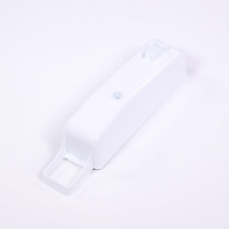 GE WH41X10230 Genuine OEM Liquid Detergent Insert