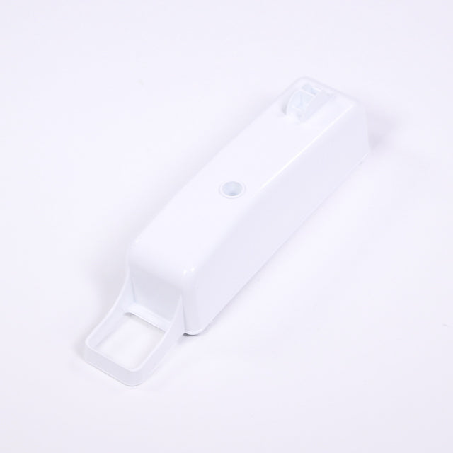 GE WH41X10230 Genuine OEM Liquid Detergent Insert