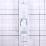GE Washer Dispensers WH41X10230 replacement part