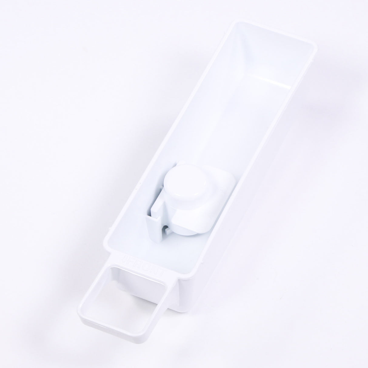 GE WH41X10230 Genuine OEM Liquid Detergent Insert