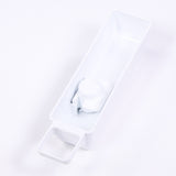 GE Washer Dispensers WH41X10230 replacement part