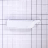 GE Washer Dispensers WH41X10230 replacement part