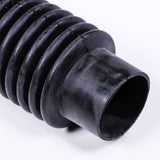 GE Washer Hoses & Tubes WH41X10280 replacement part