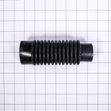 GE Washer Hoses & Tubes WH41X10280 replacement part