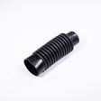 GE WH41X10280 Genuine OEM Hose Drain Inlet
