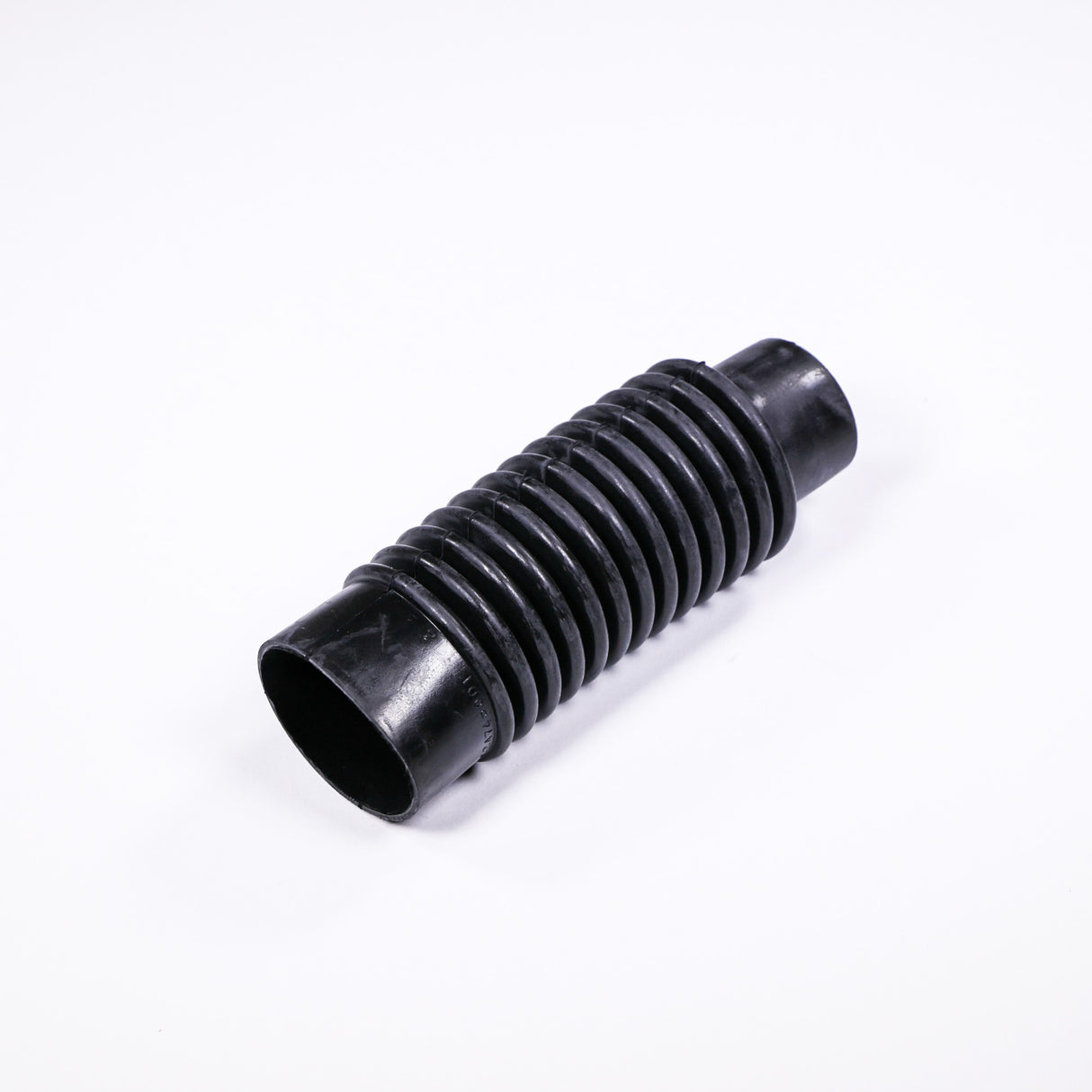 GE WH41X10280 Genuine OEM Hose Drain Inlet