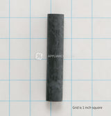 GE Washer Hoses & Tubes WH41X10339 replacement part