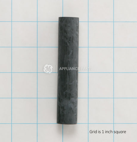 GE WH41X10339 Genuine OEM Hose.