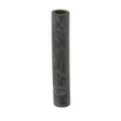 GE WH41X10339 Genuine OEM Hose.