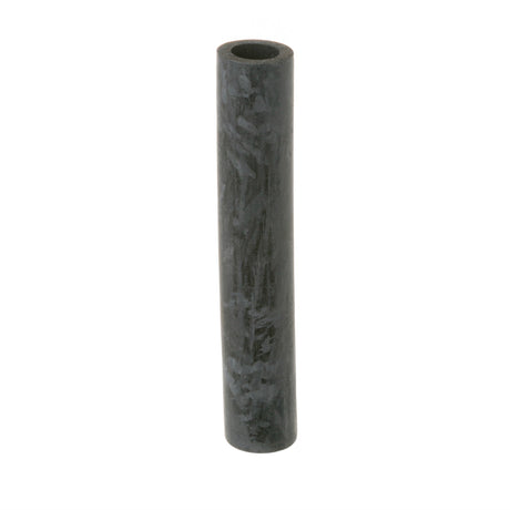 GE WH41X10339 Genuine OEM Hose.