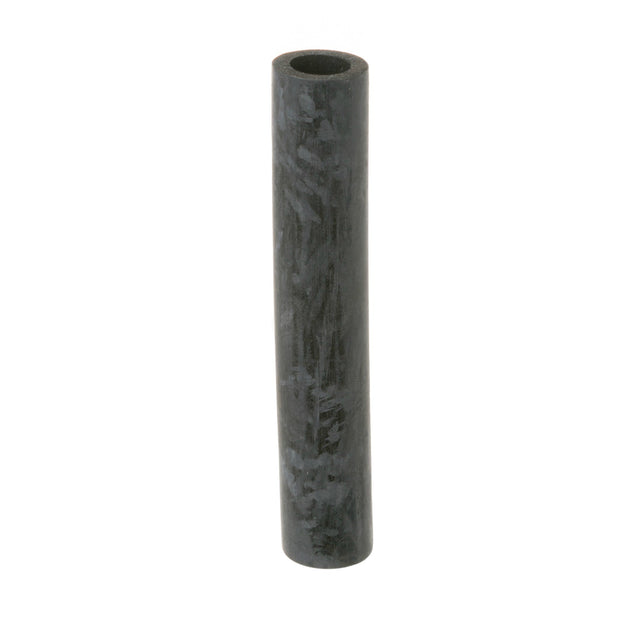 GE WH41X10339 Genuine OEM Hose.