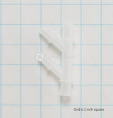 GE Washer Attachments & Accessories WH41X10349 replacement part