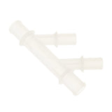 GE Washer Attachments & Accessories WH41X10349 replacement part