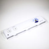 GE Washer Panels WH42X10837 replacement part