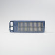 GE WH43X10036 Genuine OEM Lint Filter Assembly