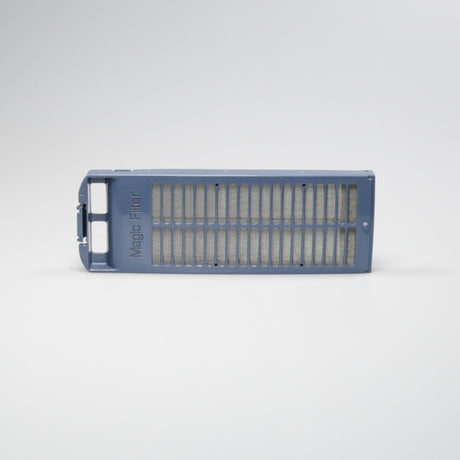 GE WH43X10036 Genuine OEM Lint Filter Assembly