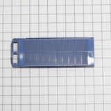 GE Washer Filters WH43X10036 replacement part