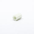 GE WH43X10037 Genuine OEM Coupling Pulsator.
