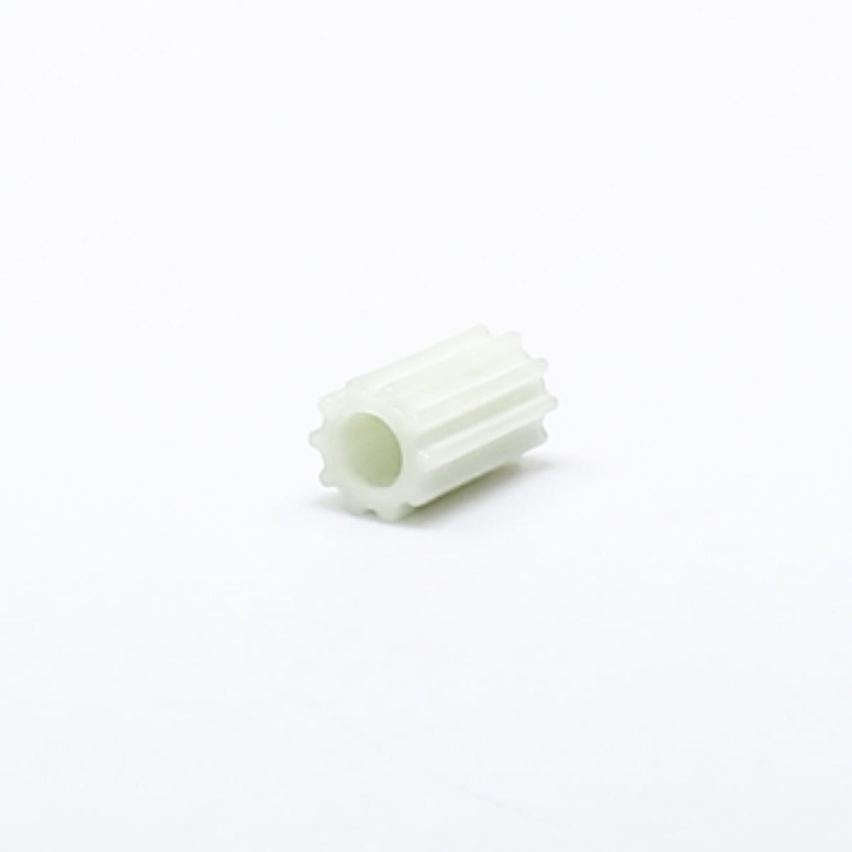 GE WH43X10037 Genuine OEM Coupling Pulsator.