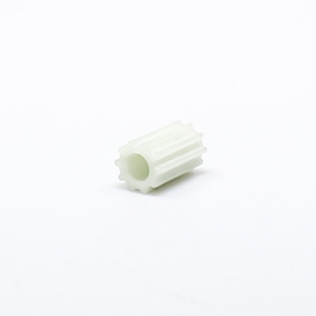 GE WH43X10037 Genuine OEM Coupling Pulsator.