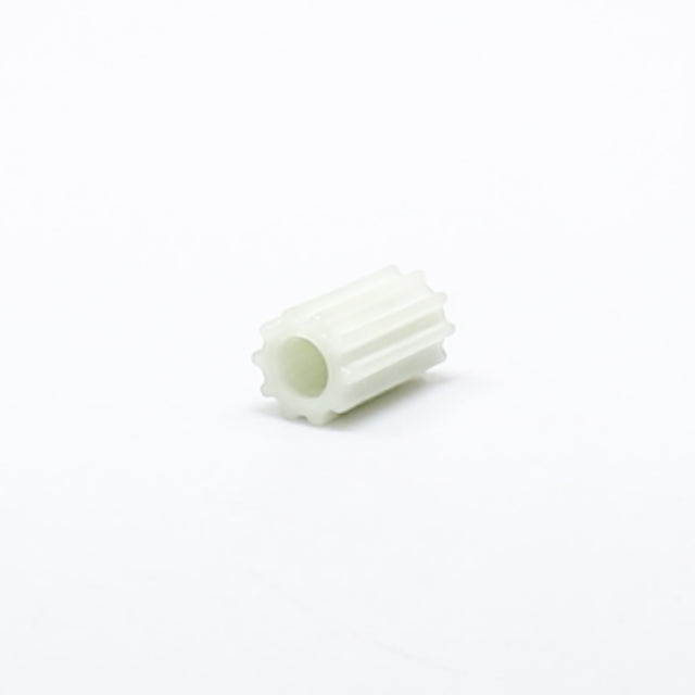 GE WH43X10037 Genuine OEM Coupling Pulsator.