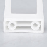 GE Washer Dispensers WH43X10057 replacement part