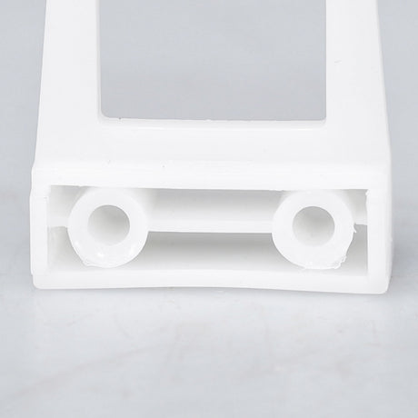 GE WH43X10057 Genuine OEM Washing Machine Actuator Lid