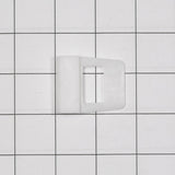 GE Washer Dispensers WH43X10057 replacement part