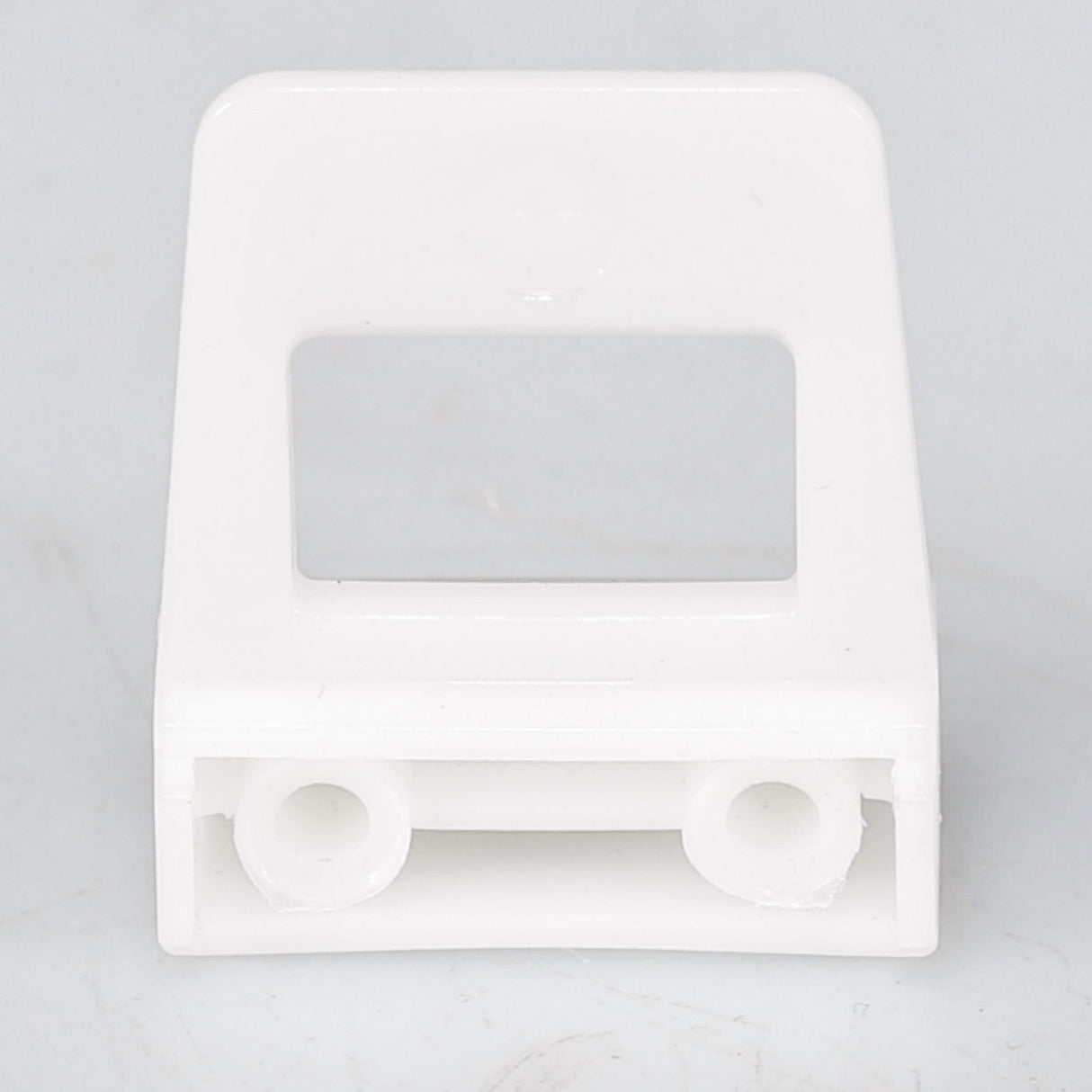 GE WH43X10057 Genuine OEM Washing Machine Actuator Lid