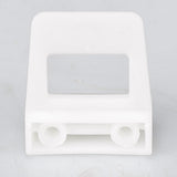 GE Washer Dispensers WH43X10057 replacement part
