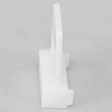 GE Washer Dispensers WH43X10057 replacement part