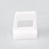 GE Washer Dispensers WH43X10057 replacement part