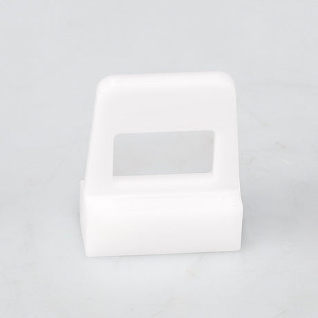 GE WH43X10057 Genuine OEM Washing Machine Actuator Lid