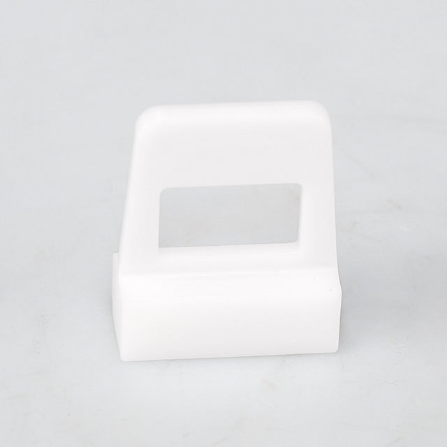 GE WH43X10057 Genuine OEM Washing Machine Actuator Lid