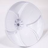 GE Washer Agitators WH43X10058 replacement part